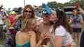 Buffett2013 028.JPG